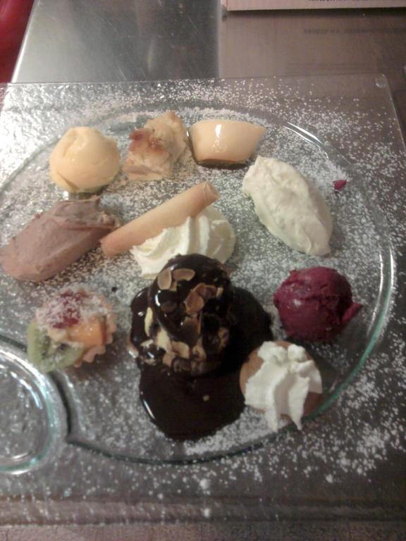 Logis Hotel Restaurant Hostellerie De L'Etoile 와셀론느 외부 사진