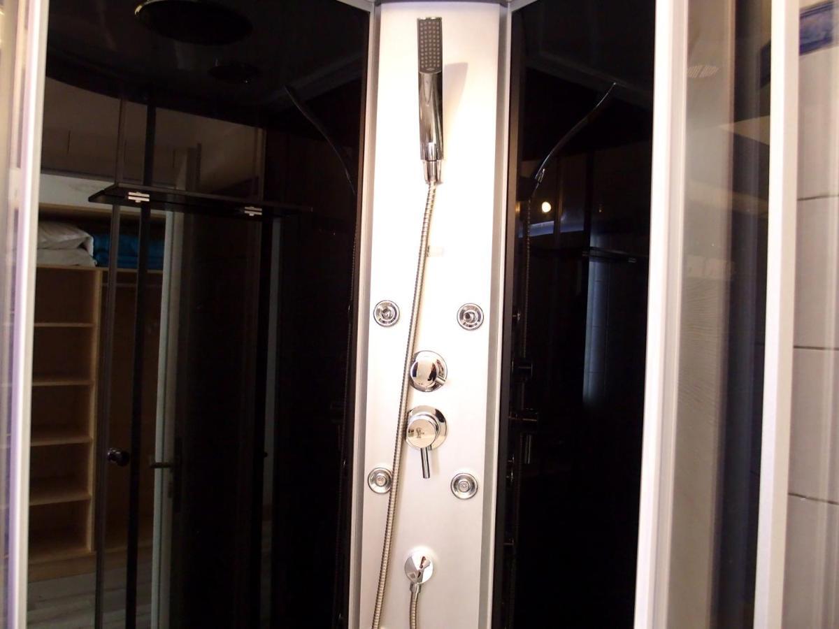 Logis Hotel Restaurant Hostellerie De L'Etoile 와셀론느 외부 사진